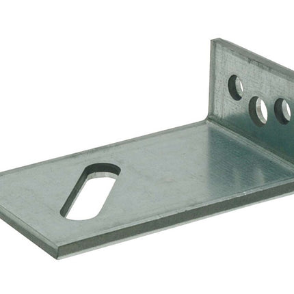 GB Hoekanker Zwaar 40X120 SV 70X6 – 7567450030