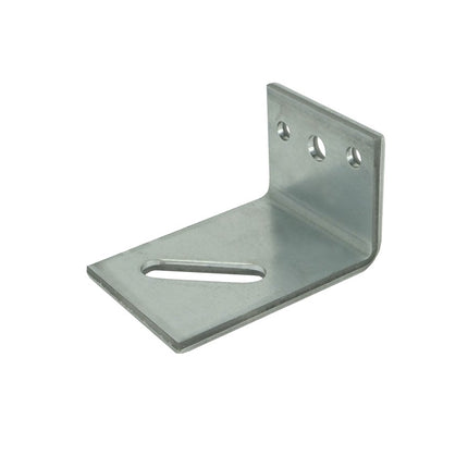 GB Hoekanker Zwaar 60X100 SV 70X6 – 7567650030