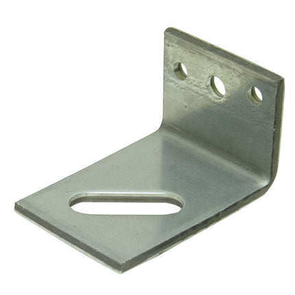 GB Hoekanker Zwaar 60X100 SV 70X6 – 7567660030