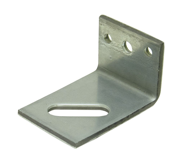 GB Hoekanker Zwaar 60X100 SV 70X6 – 7567660030