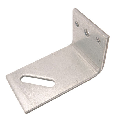 GB Hoekanker Zwaar 70X120 SV 70X6 – 7567750030