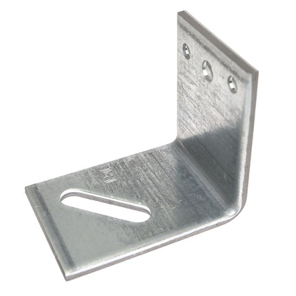 GB Hoekanker Zwaar 90X100 SV 70X6 – 7567950030