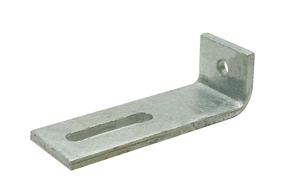 GB Hoekanker Zwaar 40X150 TV 50X8 – 7585460025