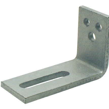 GB Hoekanker Zwaar 70X120 TV 50X8 – 7585760025