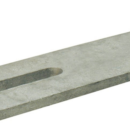 GB Elementverankering 22X170 TV 60X8 – 7586260025