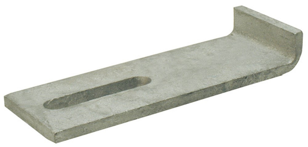 GB Elementverankering 22X170 TV 60X8 – 7586270025