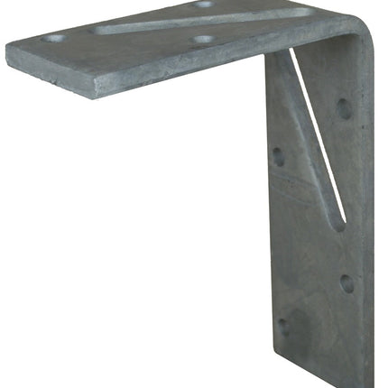 GB Hoekanker Zwaar 120X160 TV 60X8 – 7586620015