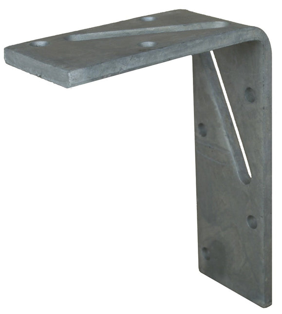 GB Hoekanker Zwaar 120X160 TV 60X8 – 7586620015