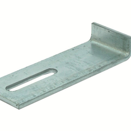 GB Elementverankering 22X170 TV 70X8 – 7587260025