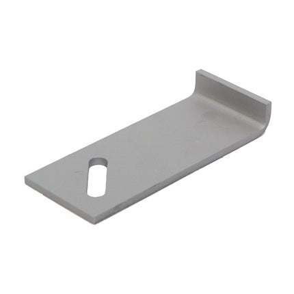 GB Elementverankering 22X170 EV 70X8 – 7587280025
