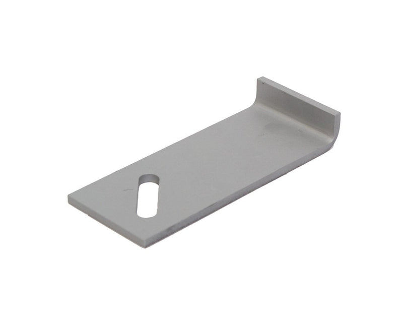 GB Elementverankering 22X170 EV 70X8 – 7587280025
