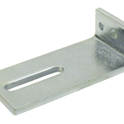 GB Hoekanker Zwaar 40X150 TV 70X8 – 7587460025