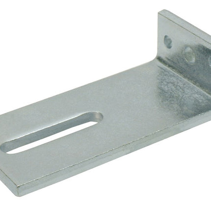GB Hoekanker Zwaar 40X150 EV 70X8 – 75874600025