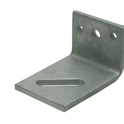 GB Hoekanker Zwaar 60X100 TV 70X8 – 7587680025