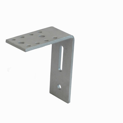 GB Hoekanker Zwaar 140X170 TV 70X8 – 7587740015