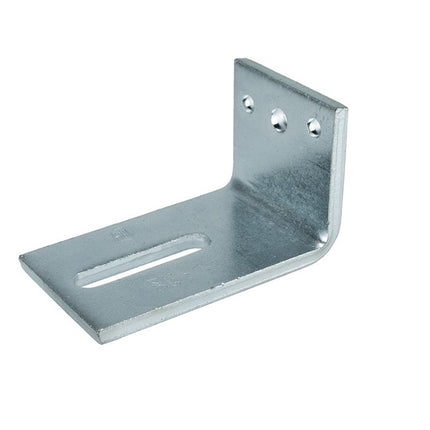 GB Hoekanker Zwaar 70X120 EV 70X8 – 75877600025