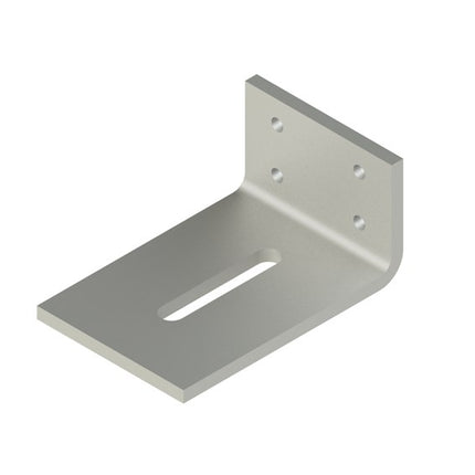 GB Hoekanker Zwaar 70X150 EV 100X8 – 75877620015