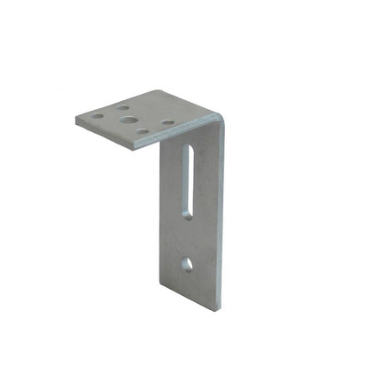 GB Hoekanker Zwaar 100X170 TV 70X8 – 7587770015