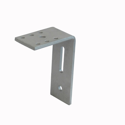 GB Hoekanker Zwaar 120X170 TV 70X8 – 7587780015