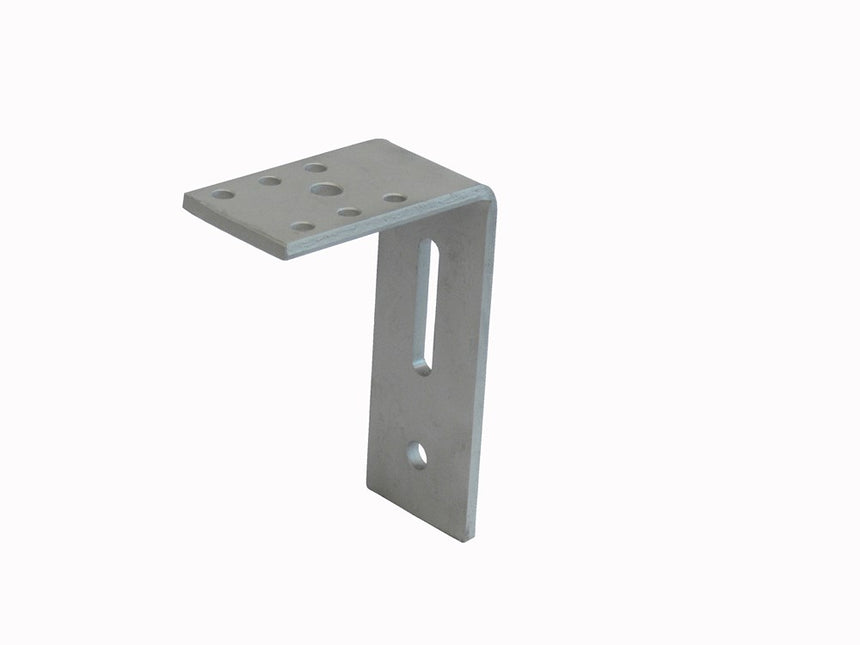 GB Hoekanker Zwaar 120X170 TV 70X8 – 7587780015