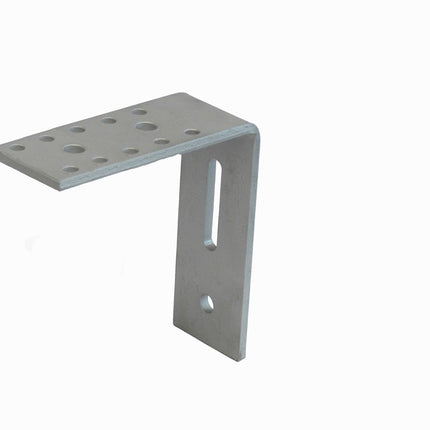 GB Hoekanker Zwaar 160X170 TV 70X8 – 7587790015