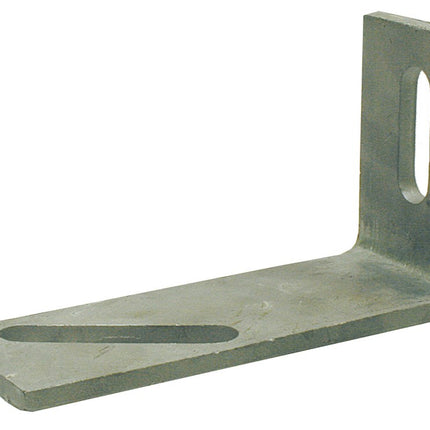 GB Hoekanker Zwaar 100X180 TV 70X8 – 7587800010