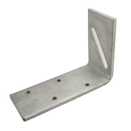 GB Hoekanker Zwaar 120X175 TV 70X8 – 7587810010