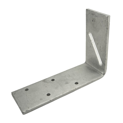GB Hoekanker Zwaar 140X200 TV 70X8 – 7587850010