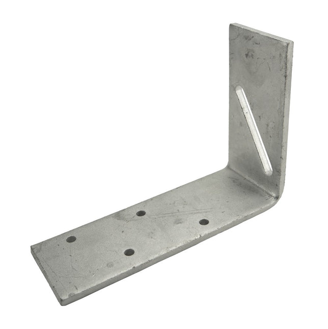 GB Hoekanker Zwaar 140X200 TV 70X8 – 7587850010