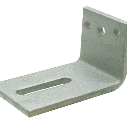GB Hoekanker Zwaar 70X120 TV 70X10 – 7597550020