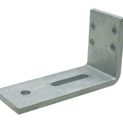 GB Hoekanker Zwaar 100X170 TV 70X10 – 7597770015