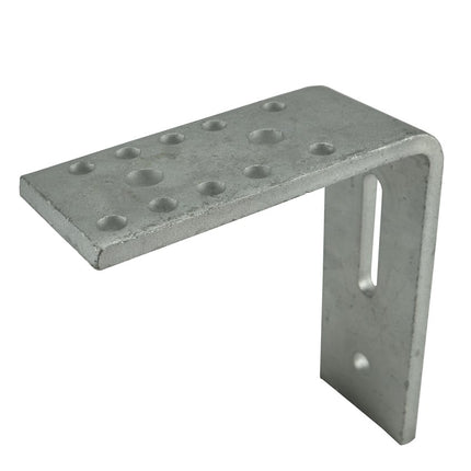 GB Hoekanker Zwaar 160X170 TV 70X10 – 7597790005