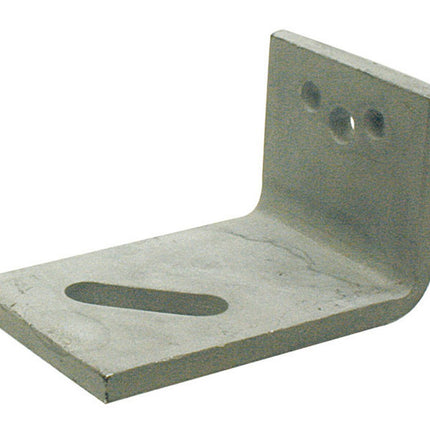 GB Hoekanker Zwaar 70X120 TV 80X10 – 7598750020