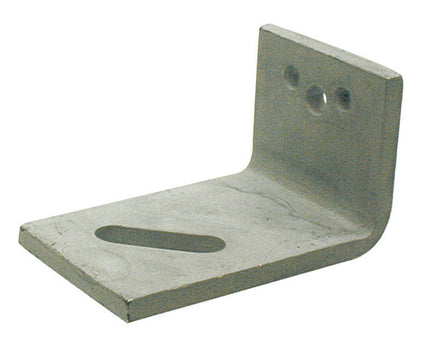 GB Hoekanker Zwaar 70X120 TV 80X10 – 7598750020
