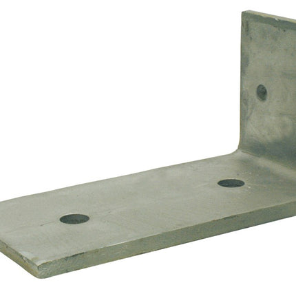 GB Hoekanker Zwaar 100X150 TV 100X10 – 7599150005