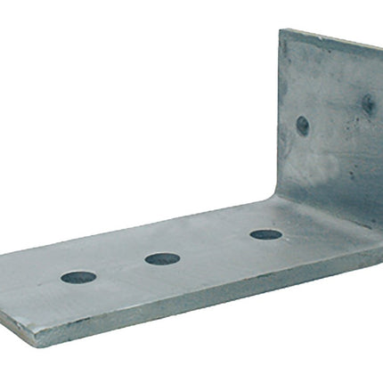 GB Hoekanker Zwaar 100X200 TV 100X10 – 7599200005