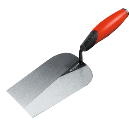 Productafbeelding 77418_01