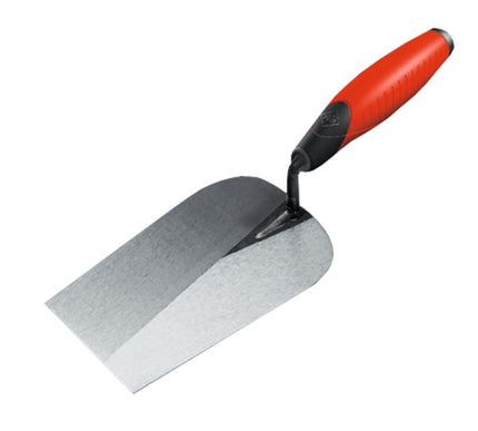 Productafbeelding 77418_01