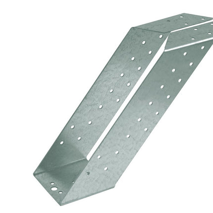 GB Gordinglas 59X221 SV 1,5 – 7663700010