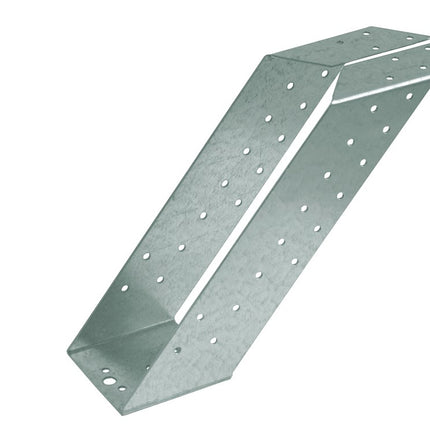 GB Gordinglas 63X150 SV 1,5 – 7664300010
