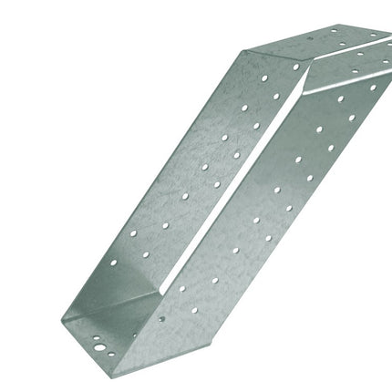 GB Gordinglas 75X200 SV 1,5 – 7666600010