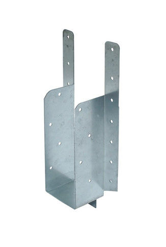 Afbeelding GB raveeldrager met strip sv-2 190