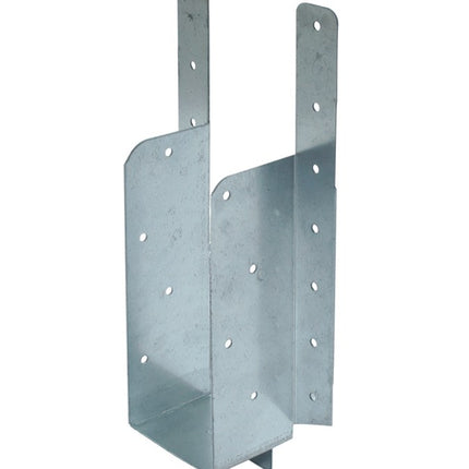 GB Raveeldrager met Strip 305/75X149 SV 1 – 77660050