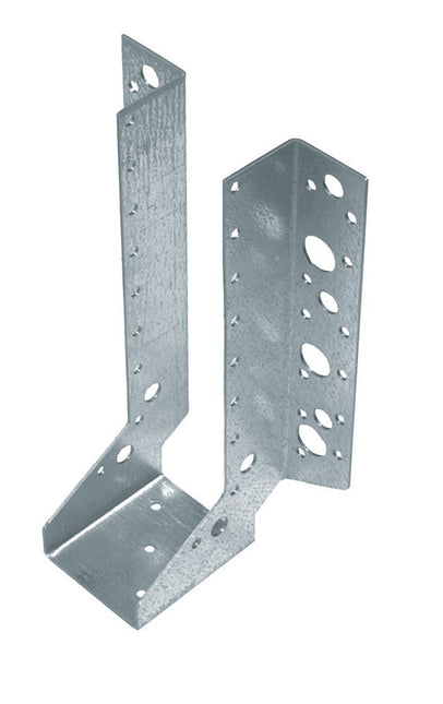 GB Raveeldrager MIDI (barcode) 280/46X117 SV 1,5 – 0777210.B001