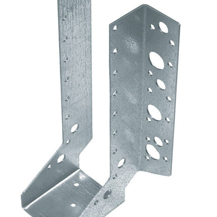 GB Raveeldrager MIDI (barcode) 335/71X132 SV 1,5 – 0777350.B001