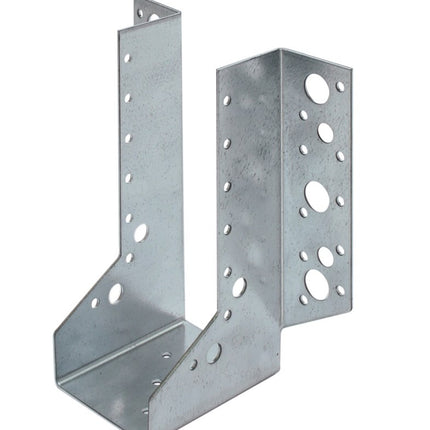 GB Raveeldrager Zwaar (barcode) 220/63X78 SV 2 – 078140.B001