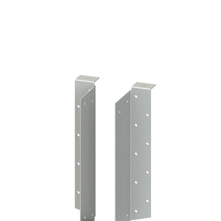 GB I-LIGGER MET LIP 60X240 1,25 SV