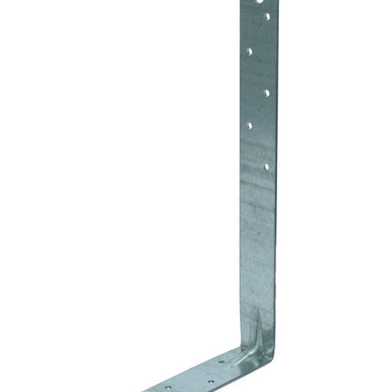 GB Haakanker met RIL 150X250 SV 30X2 – 79390050