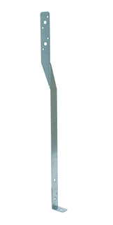 GB Stormanker 500mm – 79450025