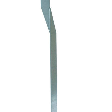 GB Stormanker 1000X40 SV 30X2 – 79480025